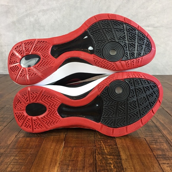 women's volley zoom hyperspike training shoe